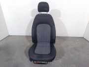 Sitz Rechts Vorne 98846254 Fiat Linea (323AX) Limousine 1.3 D Multijet 16V VGT (199.A.3000)