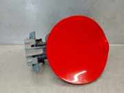 Tankklappe 773500H010 Toyota Aygo (B10) Schr?gheck 1.0 12V VVT-i (1KR-FE)