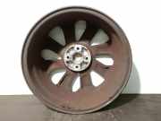 Felge 52910H8500 Kia Stonic (YB) SUV 1.0i T-GDi 12V (G3LC)