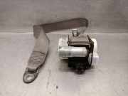 Sicherheitsgurt Links Vorne 7462121005ACO SsangYong Rodius Großraumlimousine 2.0 e-200 Xdi 16V 2WD (D20DTR(Euro 5))