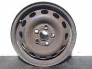 Felge 7M0601027A Seat Alhambra (7V8/9) Großraumlimousine 1.9 TDI 110 (AFN)