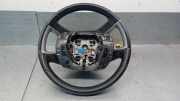 Lenker 96829216ZD Citroën C5 III Berline (RD) Schrägheck 2.0 16V (EW10A(RFJ))