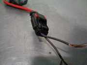 Fensterheber Rechts Vorne EA02548 Chrysler (PL) 2.0 16V CAT