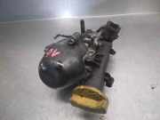 ?lfiltergeh?use 55210717 Opel COMBO (CORSA C) Familiar