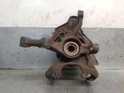 Achsschenkel Halter Rechts Vorne 6N0407256B Volkswagen Polo III (6N2) SchrÃ¤gheck 1.9 SDI (ASX) ASX