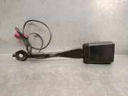 G?rtelschnalle Rechts Vorne AV11R61208AC Ford B-Max (JK8) Gro?raumlimousine 1.0 EcoBoost 12V 100 (SFJB)