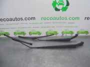 Scheibenwischer Rechts Vorne 0071750199 Fiat Sedici (189) SUV 1.9 JTD Multijet Emotion (D19AA)
