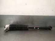 Stoßdämpfer Rechts Hinten 55300CZ000 Hyundai Tucson (NX) SUV 1.6 T-GDI Hybrid (G4FP)