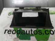 Handschuhfach Hyundai Getz SchrÃ¤gheck 1.5 CRDi 12V (D3EA)