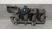 AnsaugkrÃ¼mmer 55192747 Opel Astra H GTC (L08) SchrÃ¤gheck 3-drs 1.9 CDTi 16V (Z19DTH)
