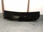 Heckspoiler 960305174R Renault Megane IV (RFBB) Schrägheck 5-drs 1.5 Energy dCi 110 (K9K-G6)