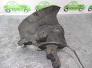 Achsschenkel Halter Rechts Vorne Opel Omega B (25/26/27) Limousine 2.5 TD (25TD)