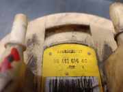 Tankschwimmer 9645161680 Citroën C2 (JM) Schrägheck 3-drs 1.4 HDI (DV4TD(8HZ))