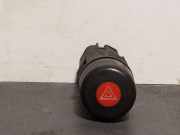 Warnleuchte Schalter 97K613A350AC Ford TRANSIT Caja/Chasis (FM_ _, FN_ _) 2.4 TDCi