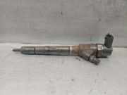 Kraftstoff-Injector 0445110278 Hyundai H-1/Starex Bus 2.5 CRDi 16V (D4CB)