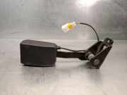 Gürtelschnalle Links Hinten 8975GC Peugeot 308 CC (4B) Cabrio 1.6 16V THP 155 (EP6CDT(5FV))