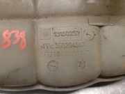 Ausgleichbehälter - - 13160252 Opel Meriva Großraumlimousine 1.7 CDTI 16V (Z17DTH)