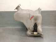 Scheibenwaschbehälter A4518690020 Smart Fortwo Coupé (451.3) Schrägheck 3-drs 1.0 52kW,Micro Hybrid Drive (132.910)