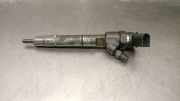 Kraftstoff-Injector A6400700787 Mitsubishi Colt (Z2/Z3) Schrägheck 1.5 DI-D 12V HP (OM639.939)