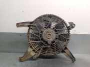 Kühlerventilator 0227403853 Mitsubishi Pajero Hardtop (V2/4/6/7) Geländewagen 3.2 DI-D 16V (4M41)