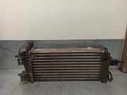 Türgriff Innen Rechts Hinten MN105360 Mitsubishi Lancer Sportback (CX) Schrägheck 1.5 MIVEC 16V (4A91)