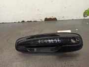 Türgriff Außen Links Vorne 96547951 Daewoo / Chevrolet CHEVROLET Station Wagon 2.0 D