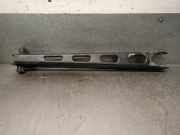 Querlenker Rechts Hinten Unten 464023 Opel Vectra B (36) Limousine 2.0 16V Ecotec (X20XEV)