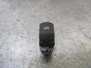 Schalter F?r Elekt. Fensterheber Rechts Hinten Renault MEGANE II BERLINA 5P Luxe Privilege