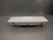 Innenbeleuchtung 264305TA0A Nissan Micra (K14) Schr?gheck 0.9 IG-T 12V (H4B-408)