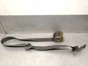 Sicherheitsgurt Links Vorne 9160676 Opel MOVANO A Furgoneta (X70) 2.8 DTI (FD)