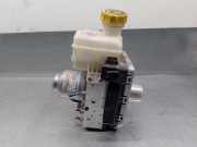 Abs Pumpe 0050547677 Alfa Romeo (952) 2.2 JTDM CAT