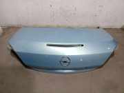 HintertÃ¼r 176071 Opel Astra H Twin Top (L67) Cabrio 1.9 CDTi 16V (Z19DTH)