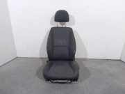 Sitz Links Vorne 881010Z001AA4 Kia Sportage (JE) Gel?ndewagen 2.0 CVVT 16V 4x2 (G4GC)