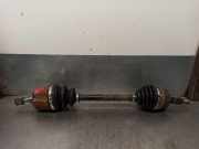 Antriebswelle Links Vorne 495012L210 Hyundai i30 (FD) Schrägheck 1.6 CRDi 16V VGT HP (D4FB)