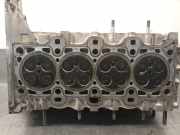 Zylinderkopf 221112F000 Kia Sportage (SL) Geländewagen 2.0 CRDi 16V VGT 4x4 (D4HA)