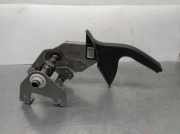 Handbremshebel 597102S000 Hyundai iX35 (LM) SUV 1.7 CRDi 16V (D4FD)