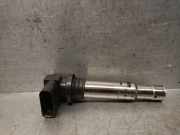 Zündspule 036905715G Seat Leon (1M1) Schrägheck 5-drs 1.6 16V (AZD)
