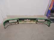 Sto?stange Vorne 3951906 Nissan Patrol Hardtop (K260) Gel?ndewagen 2.8 Hardtop (L28)