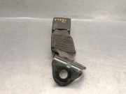 Gürtelschnalle Links Hinten 170204 Rover (RJ) 2.0 CDTi