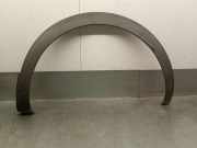 Zierleiste Kotflügel Links Hinten 9811634377 Peugeot 3008 II (M4/MC/MJ/MR) Großraumlimousine 1.2 12V e-THP PureTech 130 (EB2DTS(HNY))