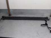 Hutablage 9659027480 Volkswagen Passat (3C2) Limousine 1.9 TDI (BKC) BKC