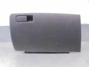 Handschuhfach 84510H8000 Kia Rio IV (YB) Schrägheck 1.0i T-GDi 100 12V (G3LC)