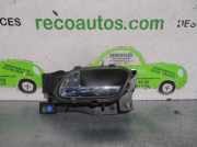 T?rgriff Innen Links Hinten 96526178VD Peugeot 407 (6D) Limousine 2.2 16V (EW12J4(3FZ))