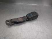 Gürtelschnalle Links Hinten 8490586G00ED3 Suzuki Ignis (MH) Schrägheck 5-drs 1.5 16V 4x4 (M15A)