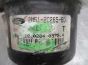Abs Pumpe 2M512C285BD Ford Focus 1 Limousine 1.6 16V (FYDB)
