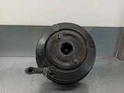 Bremskraftverst?rker G215T Subaru LEGACY FAMILIAR/OUTBACK B13 (BP) 2.5i Outback