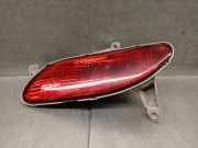 Nebelscheinwerfer Rechts Hinten G4FC Hyundai i30 Crosswagon (WWH) Kombi 1.6 CVVT 16V (G4FC-G)