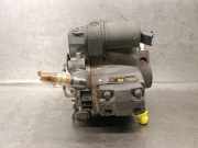 Hochdruckpumpe 9653023580 Ford C-MAX (DM2) 2.0 TDCi