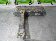 Ölkühler Mitsubishi MONTERO (V20/V40) 3.0 V6 24V CAT