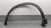 Zierleiste Kotflügel Links Vorne KD5351W31 Mazda CX-5 I (KE,GH) SUV 2.2 Skyactiv D 16V 4WD (SH)